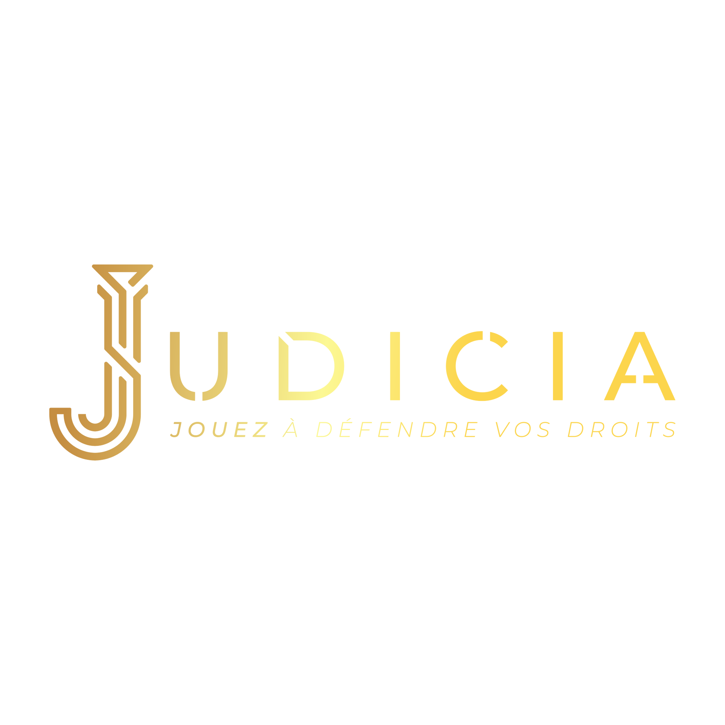 Judicia (by Vialudo)